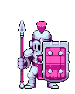 Sir Jackalot